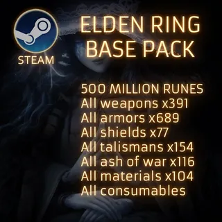 ELDEN RING