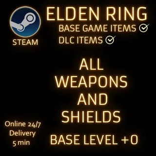 ELDEN RING