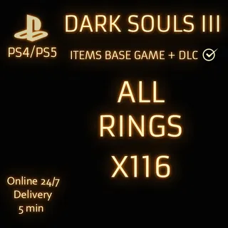 Dark Souls 3