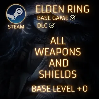 ELDEN RING