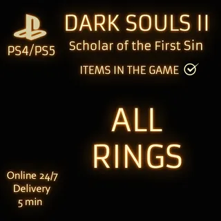 Dark Souls 2