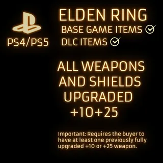ELDEN RING