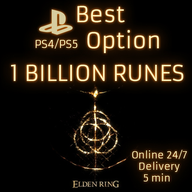 ELDEN RING Elden Ring Game Item Gameflip