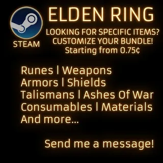 ELDEN RING