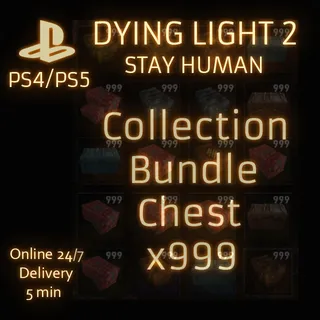  Dying Light 2