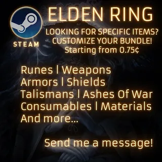 ELDEN RING