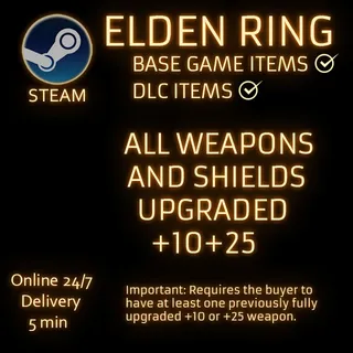 ELDEN RING