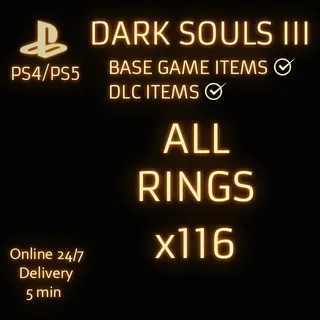 Dark Souls 3