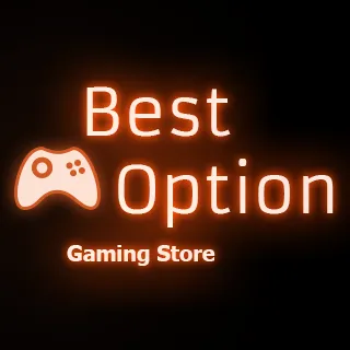 CUSTOM ORDER