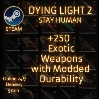 Dying Light 2