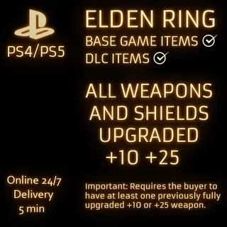 ELDEN RING