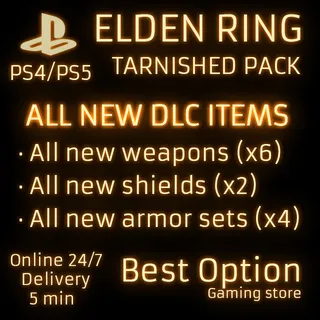 ELDEN RING