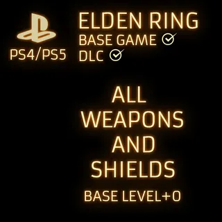 ELDEN RING