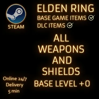 ELDEN RING