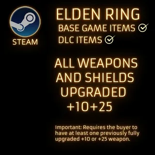 ELDEN RING
