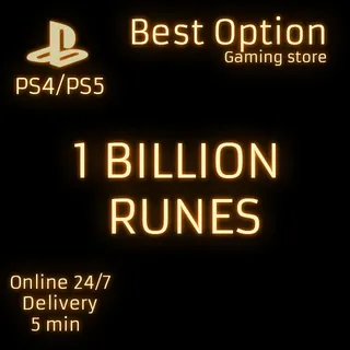 ELDEN RING