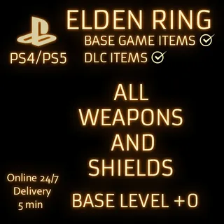 ELDEN RING