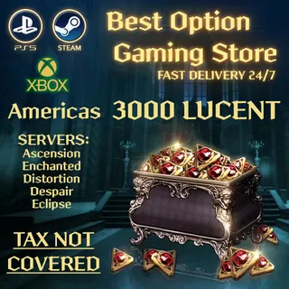 Throne and Liberty