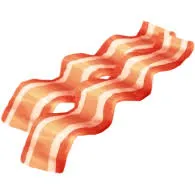200 bacon hay day