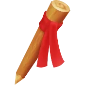 50 stake marker hay day