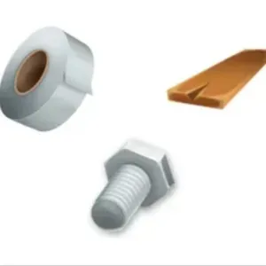 89 choose your mix hay d