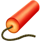 200 dynamite hay day