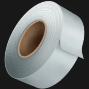 50 duct tape hay day