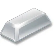 100 silver bar hay day