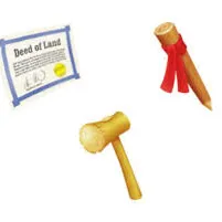 30day subscription land