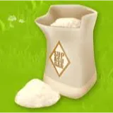 100 white suger hay day