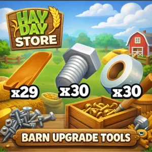 you can change ratio