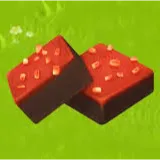 50 chili fudje hay day