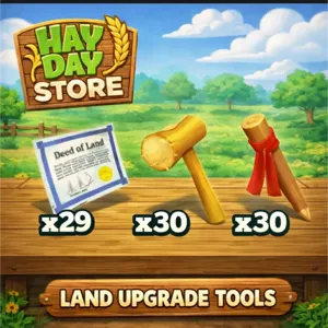 you can change ratio