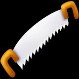 friday offer 300 saw 2$