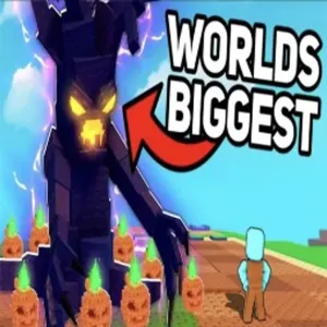 PLANTS VS BRAINROT 7m/s