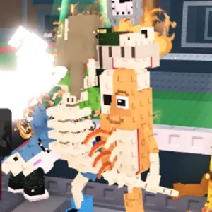 Steal A Brainrot 70m/s