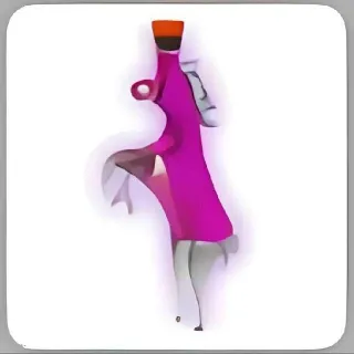 Ride Potion