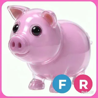 Pig Fr
