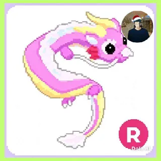 Sakura spirit R