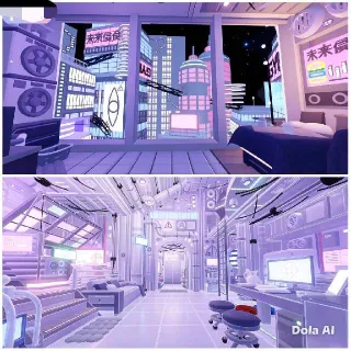 Adopt Me House Build
