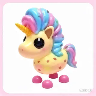 Candicorn