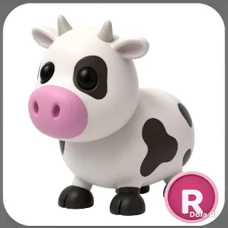Cow R