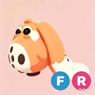 Cabbit FR