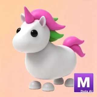 Unicorn M