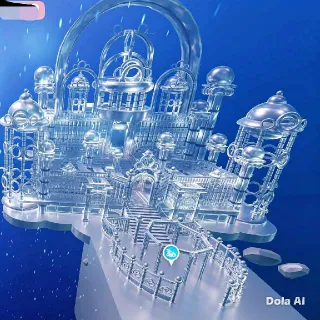 Adopt Me House Build Ocean .