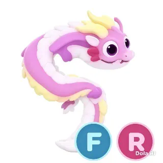 Sakura Spirit Fr