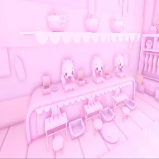 adopt Me House Build Grinding 257