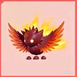 Solaris