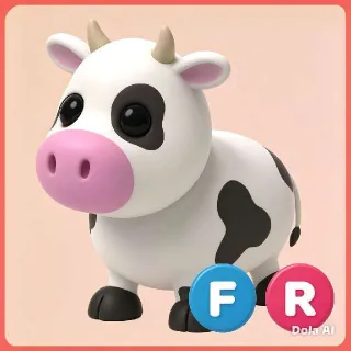 COW FR