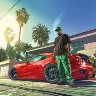 100m Pure Cash Gta 5 Ps5